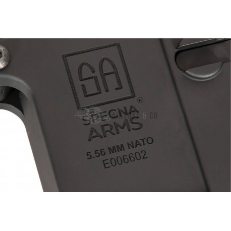 SPECNA ARMS SA-H21 EDGE 2.0 AEG