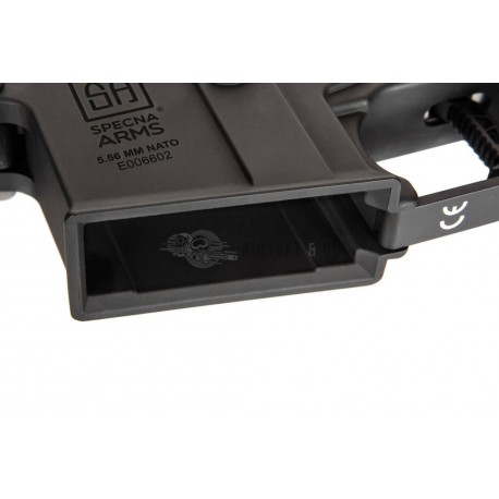 SPECNA ARMS SA-H21 EDGE 2.0 AEG