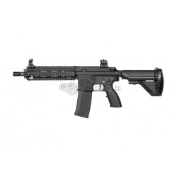 SPECNA ARMS SA-H20 EDGE 2.0 AEG