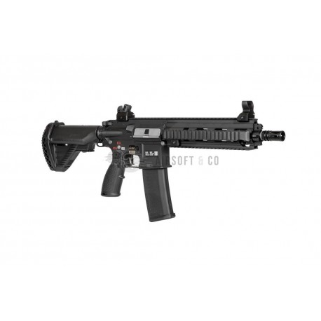 SPECNA ARMS SA-H20 EDGE 2.0 AEG