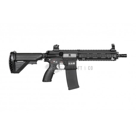 SPECNA ARMS SA-H20 EDGE 2.0 AEG