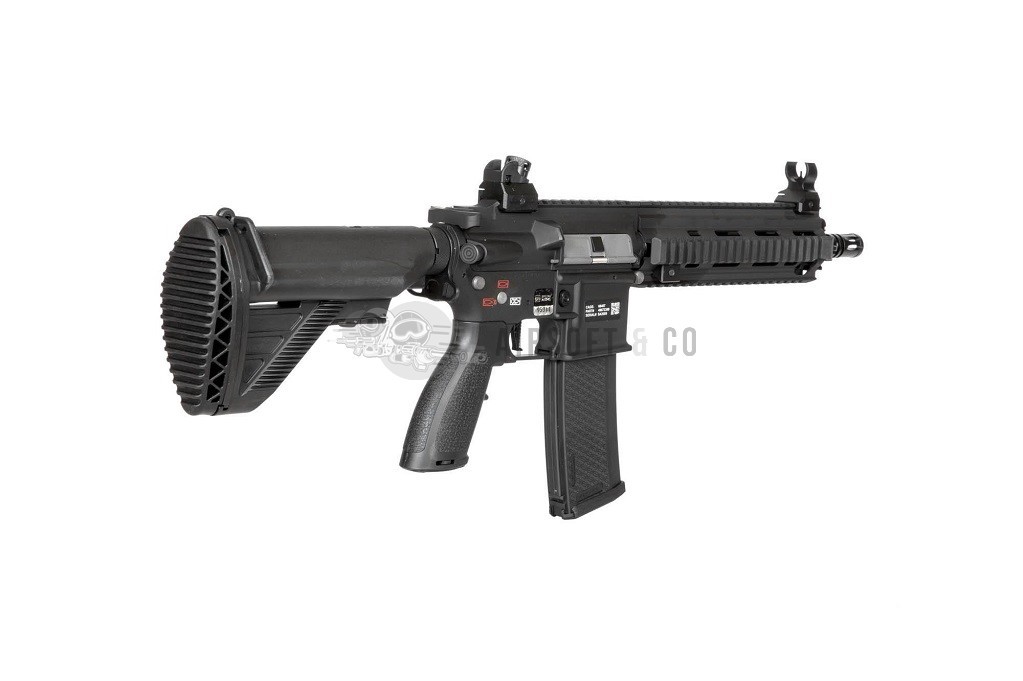 SPECNA ARMS SA-H20 EDGE 2.0 AEG