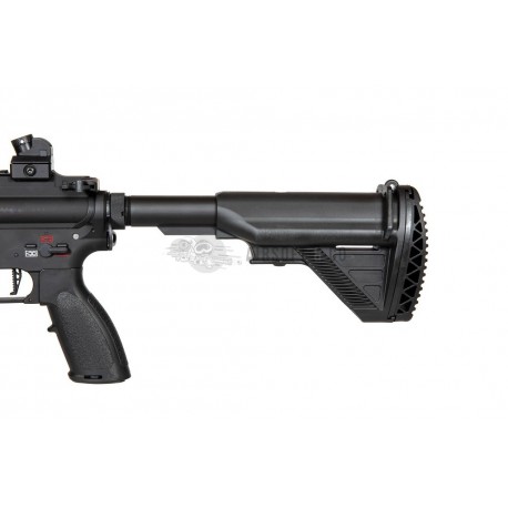 SPECNA ARMS SA-H20 EDGE 2.0 AEG