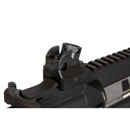 SPECNA ARMS SA-H20 EDGE 2.0 AEG