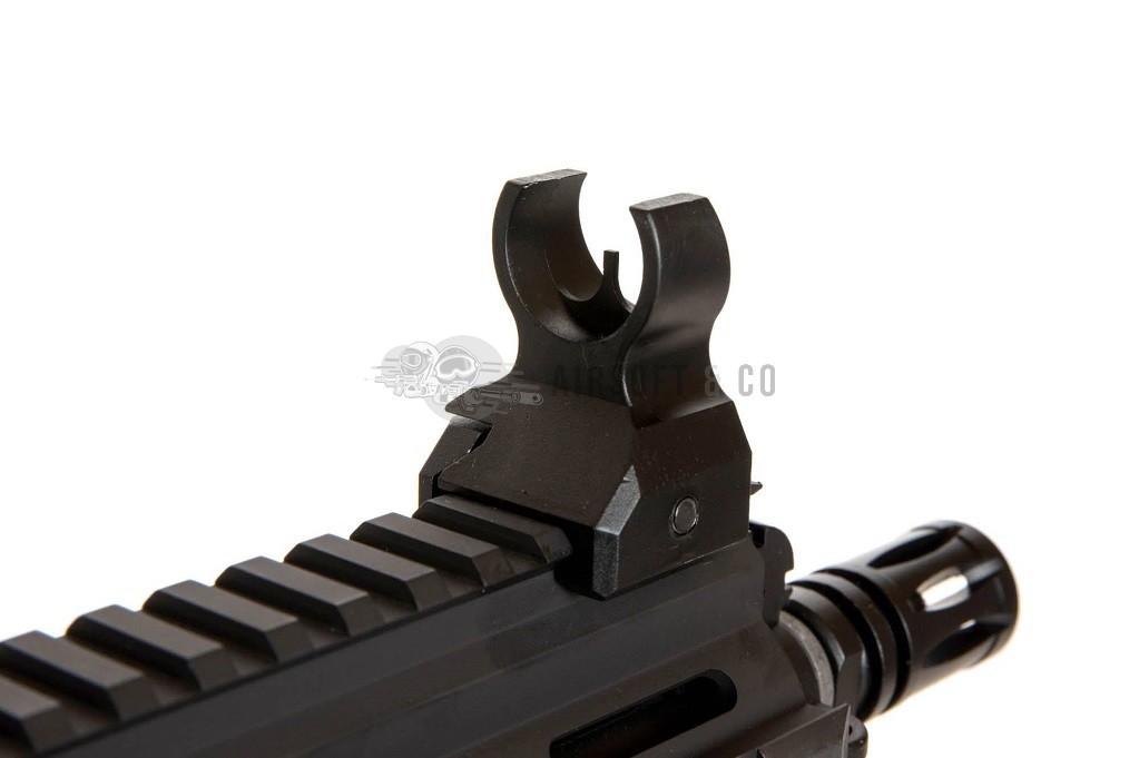 SPECNA ARMS SA-H20 EDGE 2.0 AEG