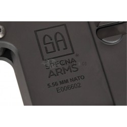 SPECNA ARMS SA-H20 EDGE 2.0 AEG