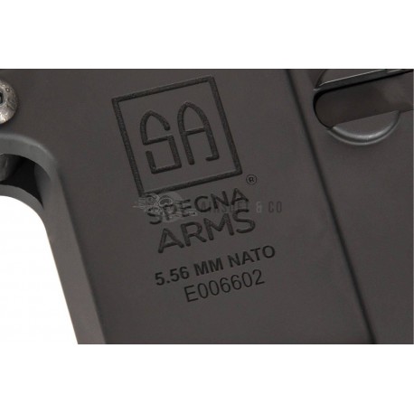 SPECNA ARMS SA-H20 EDGE 2.0 AEG