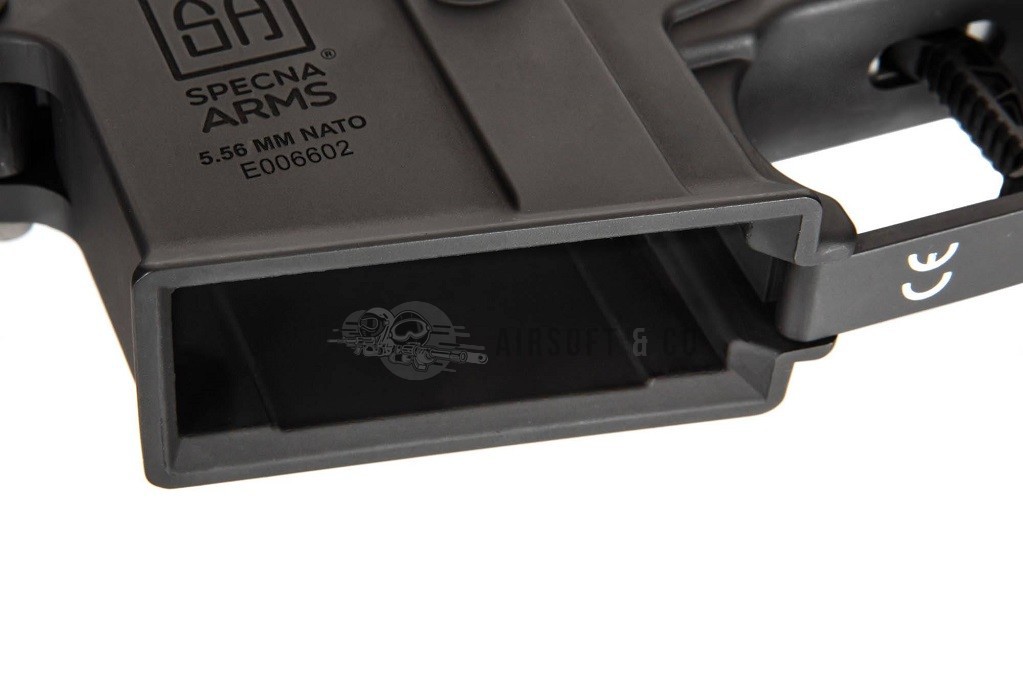 SPECNA ARMS SA-H20 EDGE 2.0 AEG