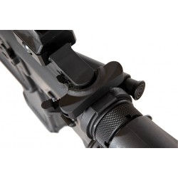 SPECNA ARMS SA-H20 EDGE 2.0 AEG