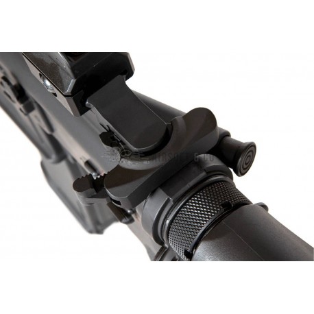 SPECNA ARMS SA-H20 EDGE 2.0 AEG