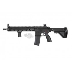 SPECNA ARMS SA-H22 EDGE 2.0 AEG