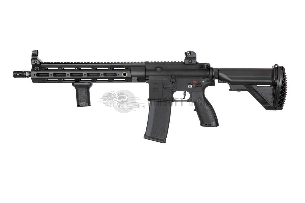 SPECNA ARMS SA-H22 EDGE 2.0 AEG