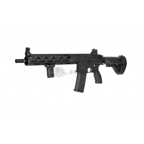 SPECNA ARMS SA-H22 EDGE 2.0 AEG