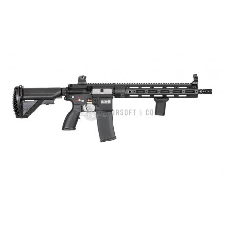 SPECNA ARMS SA-H22 EDGE 2.0 AEG