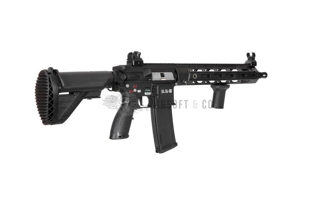 SPECNA ARMS SA-H22 EDGE 2.0 AEG