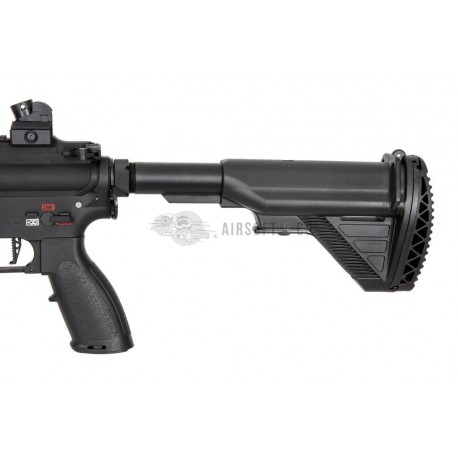 SPECNA ARMS SA-H22 EDGE 2.0 AEG