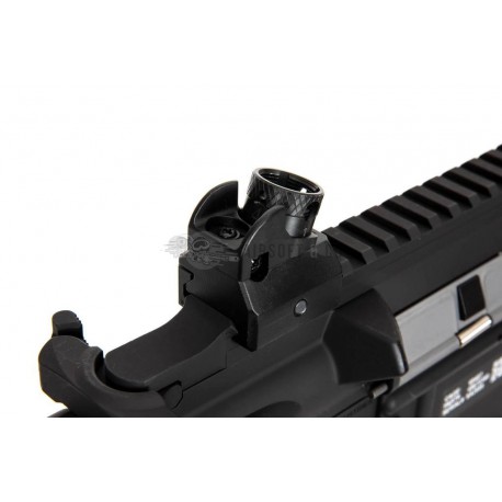 SPECNA ARMS SA-H22 EDGE 2.0 AEG