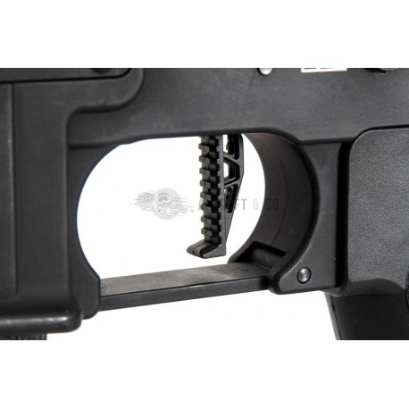 SPECNA ARMS SA-H22 EDGE 2.0 AEG