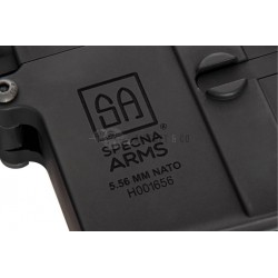 SPECNA ARMS SA-H22 EDGE 2.0 AEG