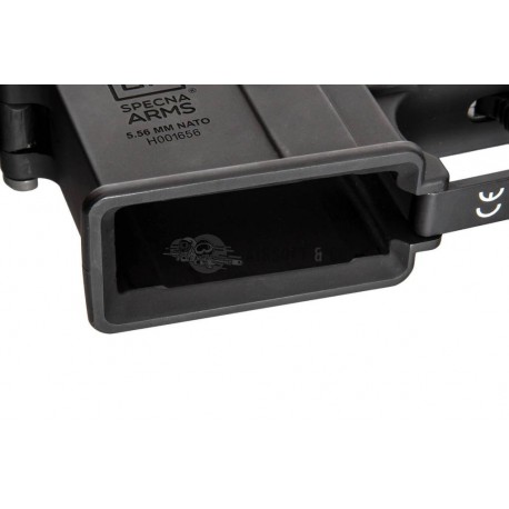 SPECNA ARMS SA-H22 EDGE 2.0 AEG