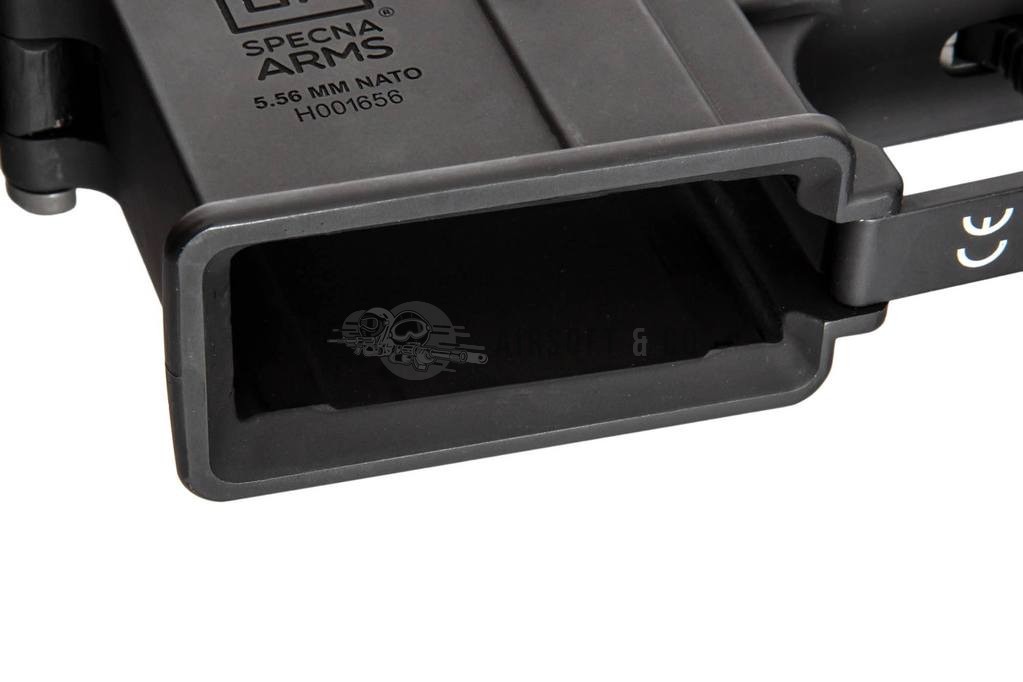 SPECNA ARMS SA-H22 EDGE 2.0 AEG