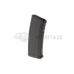 SPECNA ARMS chargeur Mid-cap S-MAG - Grey