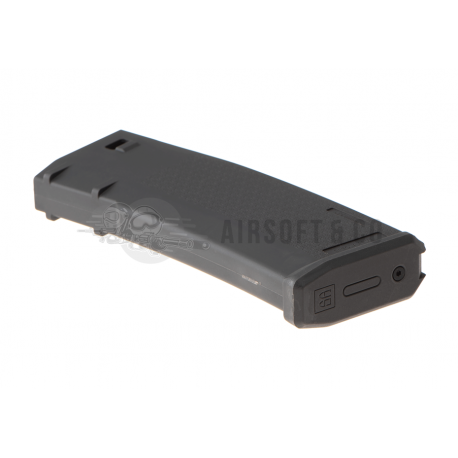 SPECNA ARMS chargeur Mid-cap S-MAG