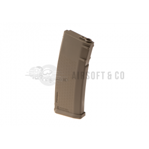 SPECNA ARMS chargeur Mid-cap S-MAG - TAN