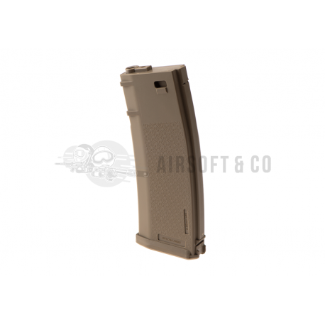 SPECNA ARMS chargeur Mid-cap S-MAG