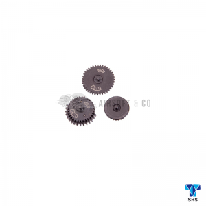 SHS Gears Set 12:1 High-speed