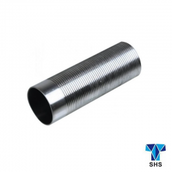 SHS cylindre rainuré 451 - 590 mm
