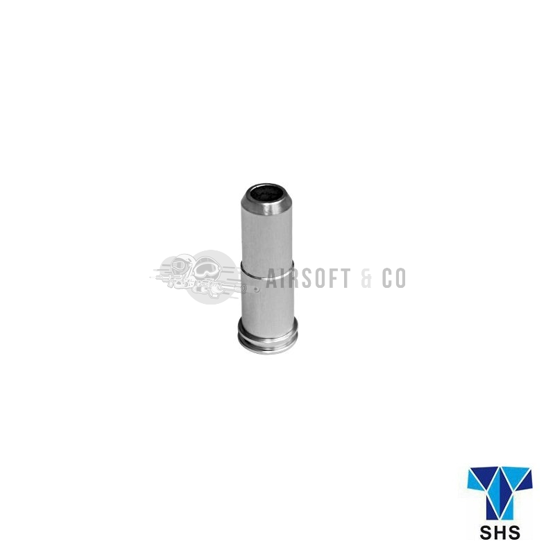 SHS nozzle AUG (24.75 mm)