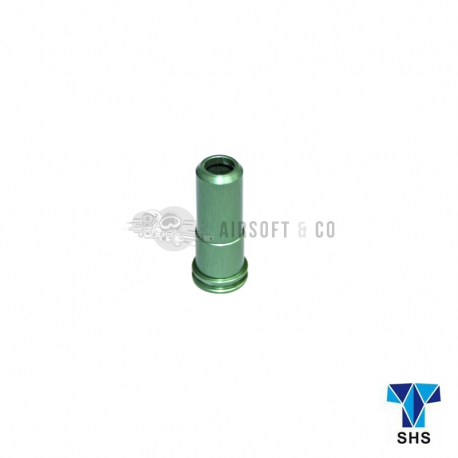 SHS nozzle G3 (21.3 mm)