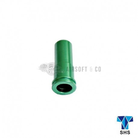 SHS nozzle G3 (21.3 mm)