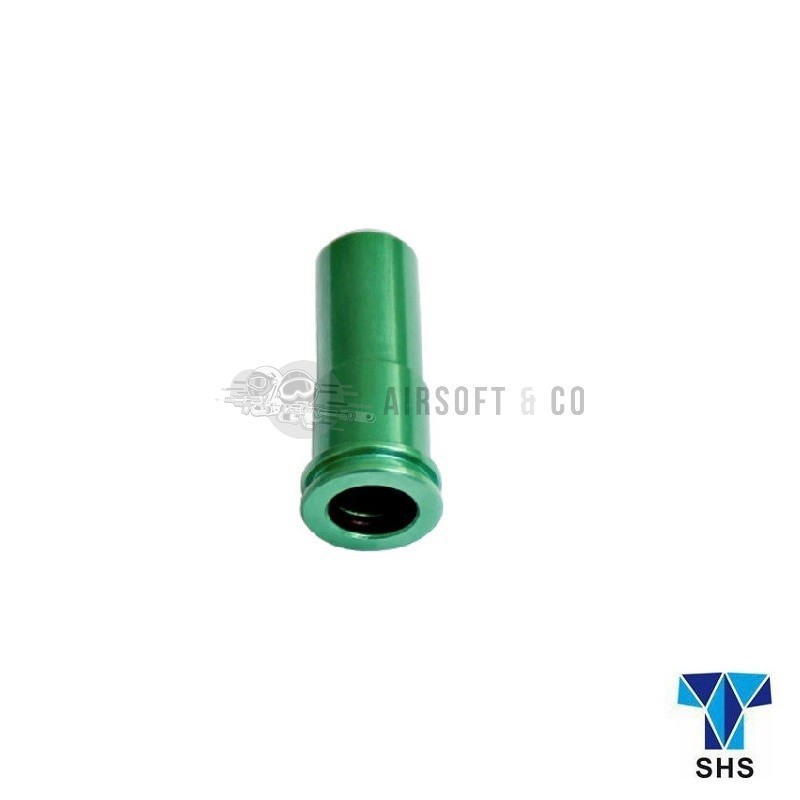 SHS nozzle G3 (21.3 mm)