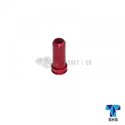 SHS nozzle V6 (20.2 mm)