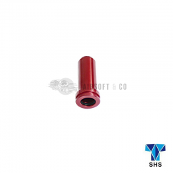 SHS nozzle V6 (20.2 mm)