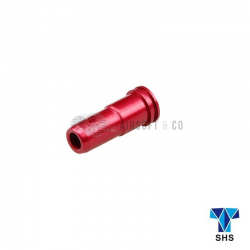 SHS nozzle M4 (21.4 mm)