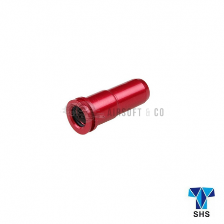 SHS nozzle M4 (21.4 mm)