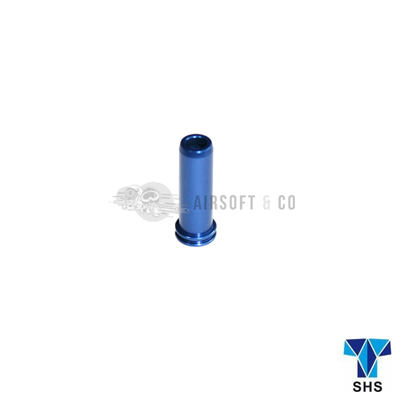 SHS nozzle G36 (24.3 mm)
