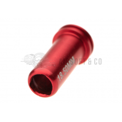 MAXX Scorpion EVO CNC Nozzle (18.5 mm)