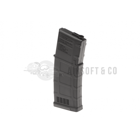 ARES AMAG 130 rds Mid-cap Magazine (Black)