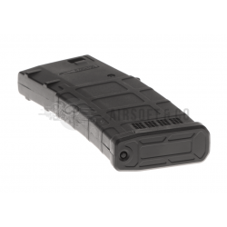 ARES AMAG 130 rds Mid-cap Magazine (Black)