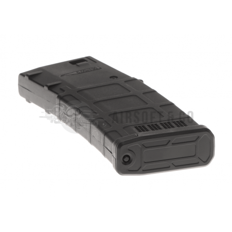 ARES AMAG 130 rds Mid-cap Magazine (Black)