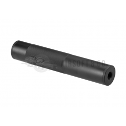 Navy Seals CW / CCW Silencer (Black)