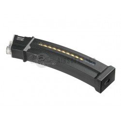 CYMA MP5 130 rds Mid-cap Magazine