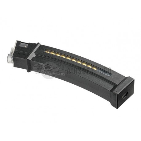 CYMA MP5 130 rds Mid-cap Magazine