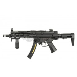 CYMA MP5 130 rds Mid-cap Magazine
