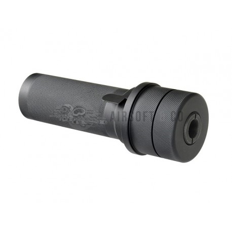 AK Series Mini PBS-1 Silencer