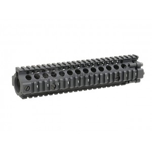 MK18 Free Float Rail Set 9"